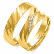 Obraczki-ślubne.-2019-wzór-O-166