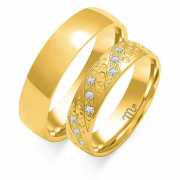 Obraczki-ślubne.-2019-wzór-O-167