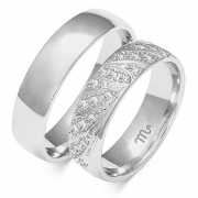 Obraczki-ślubne.-2019-wzór-O-168