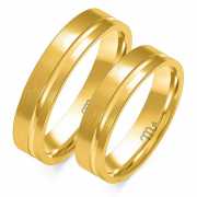 Obraczki-ślubne.-2019-wzór-O-170