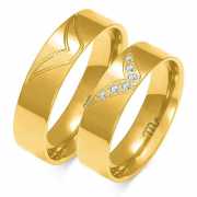 Obraczki-ślubne.-2019-wzór-O-171