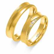 Obraczki-ślubne.-2019-wzór-O-174