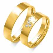 Obraczki-ślubne.-2019-wzór-O-176