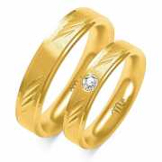 Obraczki-ślubne.-2019-wzór-O-177