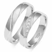 Obraczki-ślubne.-2019-wzór-O-179