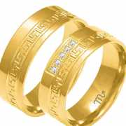 Obraczki-ślubne.-2019-wzór-O-180