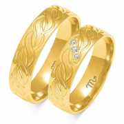 Obraczki-ślubne.-2019-wzór-O-181