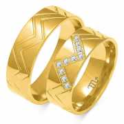 Obraczki-ślubne.-2019-wzór-O-182