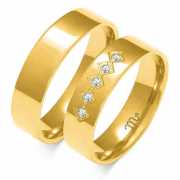 Obraczki-ślubne.-2019-wzór-O-183