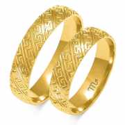 Obraczki-ślubne.-2019-wzór-O-185