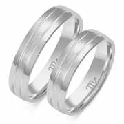 Obraczki-ślubne.-2019-wzór-O-186