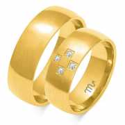 Obraczki-ślubne.-2019-wzór-O-188