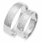 Obraczki-ślubne.-2019-wzór-O-190