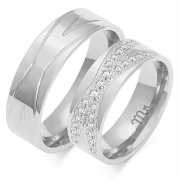 Obraczki-ślubne.-2019-wzór-O-191