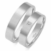 Obraczki-ślubne.-2019-wzór-O-192