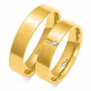 Obraczki-ślubne.-2019-wzór-O-194