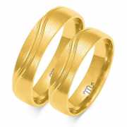 Obraczki-ślubne.-2019-wzór-O-195