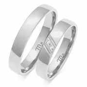 Obraczki-ślubne.-2019-wzór-O-196