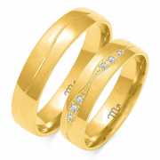 Obraczki-ślubne.-2019-wzór-O-197