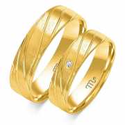 Obraczki-ślubne.-2019-wzór-O-199