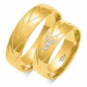 Obraczki-ślubne.-2019-wzór-O-200