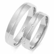 Obraczki-ślubne.-2019-wzór-O-201