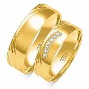 Obraczki-ślubne.-2019-wzór-O-202