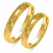 Obraczki-ślubne.-2019-wzór-O-204