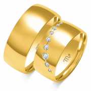 Obraczki-ślubne.-2019-wzór-O-205