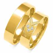 Obraczki-ślubne.-2019-wzór-O-209