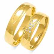 Obraczki-ślubne.-2019-wzór-O-210