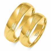 Obraczki-ślubne.-2019-wzór-O-212