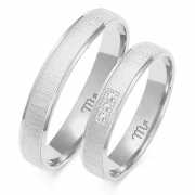 Obraczki-ślubne.-2019-wzór-O-214