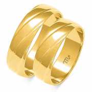 Obraczki-ślubne.-2019-wzór-O-215