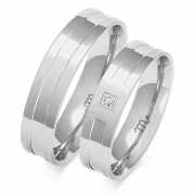 Obraczki-ślubne.-2019-wzór-O-216