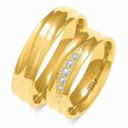 Obraczki-ślubne.-2019-wzór-O-217