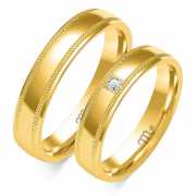 Obraczki-ślubne.-2019-wzór-O-219