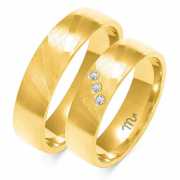 Obraczki-ślubne.-2019-wzór-O-223