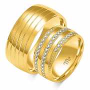 Obraczki-ślubne.-2019-wzór-O-224