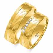 Obraczki-ślubne.-2019-wzór-O-226