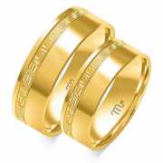 Obraczki-ślubne.-2019-wzór-O-227