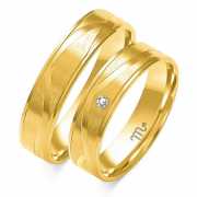 Obraczki-ślubne.-2019-wzór-O-228