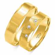 Obraczki-ślubne.-2019-wzór-O-229