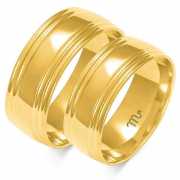 Obraczki-ślubne.-2019-wzór-O-230