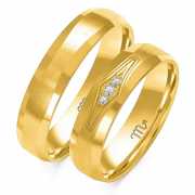 Obraczki-ślubne.-2019-wzór-O-231