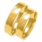 Obraczki-ślubne.-2019-wzór-O-232