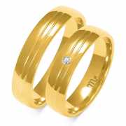 Obraczki-ślubne.-2019-wzór-O-233