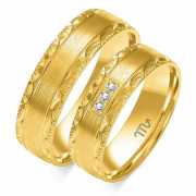 Obraczki-ślubne.-2019-wzór-O-234