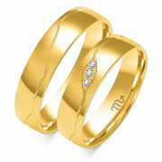 Obraczki-ślubne.-2019-wzór-O-236