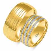 Obraczki-ślubne.-2019-wzór-O-237